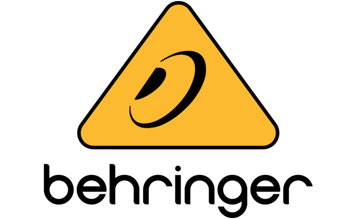 BEHRINGER